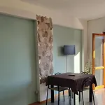 Apartamento Bellacation Letojanni