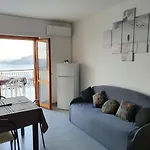 Bellacation Apartamento