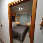 Apartamento Bellacation Letojanni