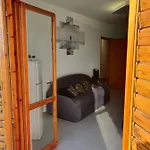 Bellacation Apartamento Letojanni