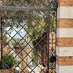 Apartamento Bellacation Letojanni