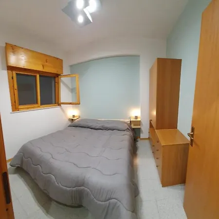 Bellacation Appartement