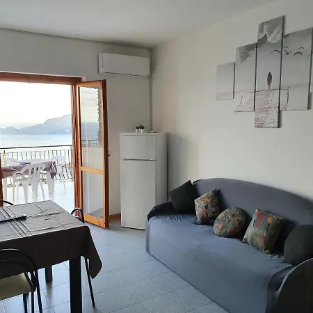 Bellacation Appartement