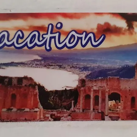 Bellacation *