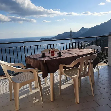 Bellacation Appartement