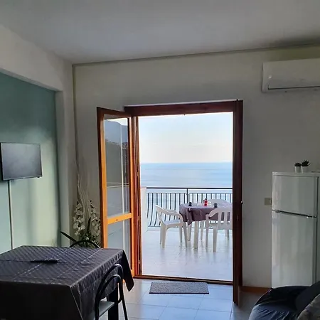 Bellacation Appartement *