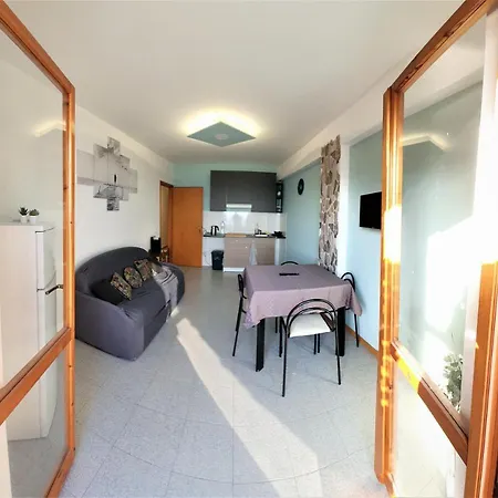 Bellacation Appartement