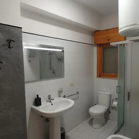 Bellacation Appartement *